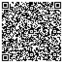 QR code with Ambulance Department contacts