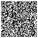 QR code with Ashley Stewart contacts