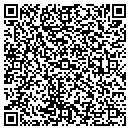 QR code with Cleary Welding Service Inc contacts