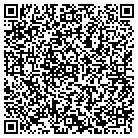 QR code with Concept Housing of Sayre contacts