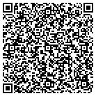 QR code with Ambulance Non-Emergency contacts