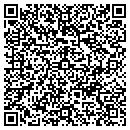 QR code with Jo Chapman's Memorials Inc contacts