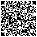 QR code with Ambulance Service contacts