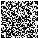 QR code with Converse Welding contacts