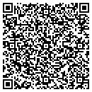QR code with Denny's Gin Mill contacts