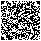 QR code with Coastal Convenience Store contacts