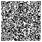 QR code with Marshall s Tire Company contacts