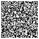 QR code with Fmt Total Connections Ent contacts
