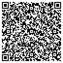 QR code with Ashley Stewart contacts