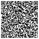 QR code with Ambulance To Summon Ambulance Emergency contacts