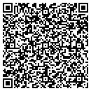QR code with Ashley Stewart contacts