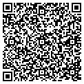 QR code with Lafarge contacts