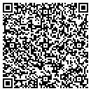 QR code with Cooperative Store contacts