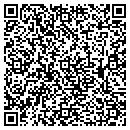 QR code with Conway Cafe contacts