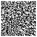 QR code with Cottage Park contacts
