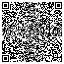 QR code with Baltic City Ambulance contacts