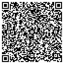 QR code with Corinth Fire Department contacts