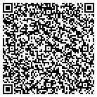 QR code with Cottages At Northern Hls contacts