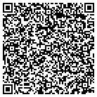 QR code with Miami Reservation & Info Center contacts