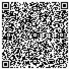 QR code with Almond's Welding Service contacts