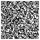 QR code with Foundation Entertainment contacts