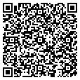QR code with Ashlyn's contacts