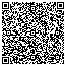 QR code with Bison Ambulance contacts