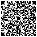 QR code with Bison Ambulance Service contacts