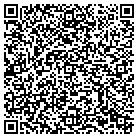 QR code with Black Hills Life Flight contacts