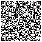 QR code with Asl Liquidating Corp contacts