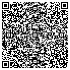 QR code with Pera Granite & Marble Inc contacts