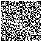 QR code with Asl Liquidating Corp contacts