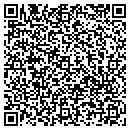 QR code with Asl Liquidating Corp contacts