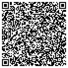 QR code with Carthage Ambulance Service contacts