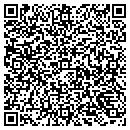 QR code with Bank Of Inverness contacts