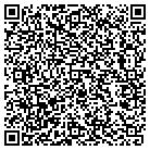 QR code with Asl Liquidating Corp contacts