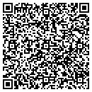 QR code with Castlewood Ambulance District contacts