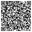 QR code with Cub Care contacts