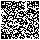 QR code with Fjh Investment Company contacts