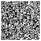 QR code with Christensen Ambulance Service contacts