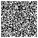 QR code with Sobczak Martin contacts