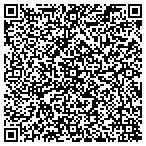 QR code with Badger Welding, Incorporated contacts