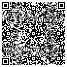 QR code with Southern Monument CO Inc contacts