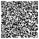 QR code with Free Your Mind Entertainment contacts