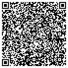 QR code with Freshe Entertainment L L C contacts