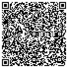 QR code with Fresh Flava Entertainment contacts