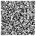 QR code with Barry's Mobile Welding contacts