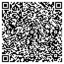 QR code with Bass Welding Service contacts