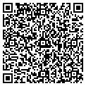 QR code with Fresh Records contacts
