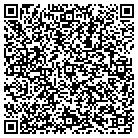 QR code with Beamers Portable Welding contacts